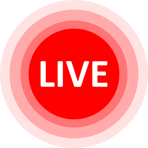 Caught Naked On Webcam